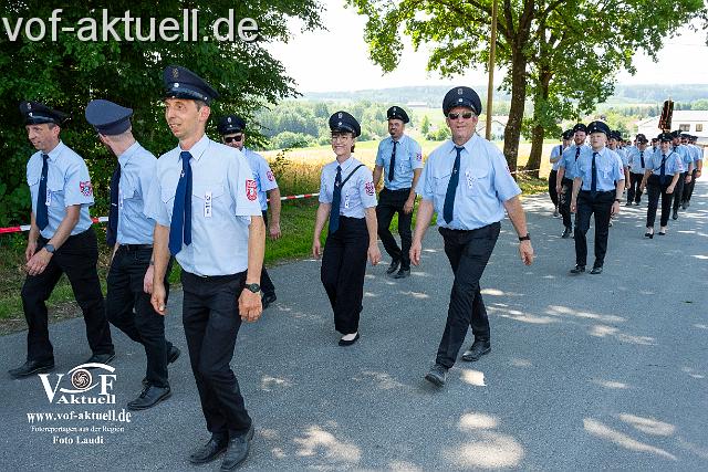 G-Foto Laudi_155_Jahre_FFW_Rathsmannsdorf-197 (29).jpg
